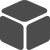 技術創(chuàng)新