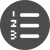 防水施工標準