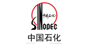 防水系列產(chǎn)品