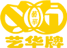 立克普防水官網(wǎng)-專(zhuān)注防水20年，鳥(niǎo)巢防水供應(yīng)商-防水涂料-家裝防水材料-瓷磚美縫-立克普界面劑-立克普瓷磚膠